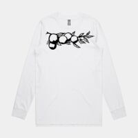 Base Longsleeve  Thumbnail