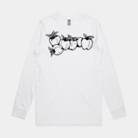 Base Longsleeve  Thumbnail