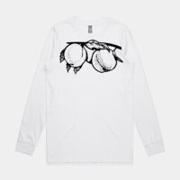 Base Longsleeve  Thumbnail