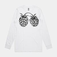 Base Longsleeve  Thumbnail