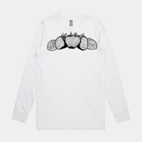 Base Longsleeve  Thumbnail