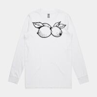 Base Longsleeve  Thumbnail