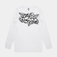 Base Longsleeve  Thumbnail