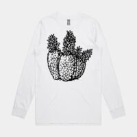 Base Longsleeve  Thumbnail