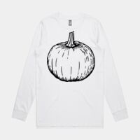 Base Longsleeve  Thumbnail