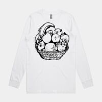 Base Longsleeve  Thumbnail