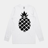 Base Longsleeve  Thumbnail