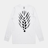 Base Longsleeve  Thumbnail