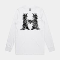 Base Longsleeve  Thumbnail