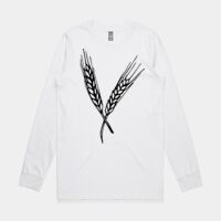 Base Longsleeve  Thumbnail