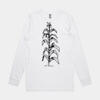 Base Longsleeve  Thumbnail