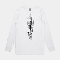 Base Longsleeve  Thumbnail