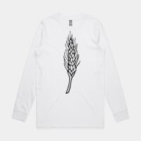 Base Longsleeve  Thumbnail