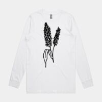 Base Longsleeve  Thumbnail