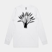 Base Longsleeve  Thumbnail