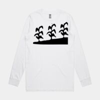 Base Longsleeve  Thumbnail