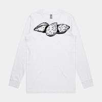 Base Longsleeve  Thumbnail