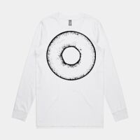 Base Longsleeve  Thumbnail