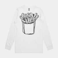 Base Longsleeve  Thumbnail