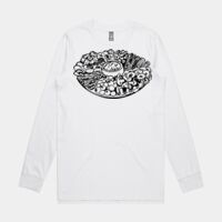 Base Longsleeve  Thumbnail