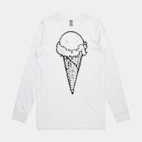 Base Longsleeve  Thumbnail