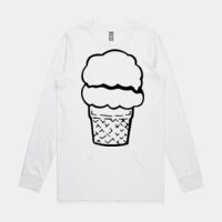 Base Longsleeve  Thumbnail