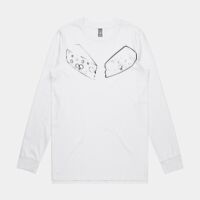 Base Longsleeve  Thumbnail