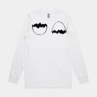 Base Longsleeve  Thumbnail