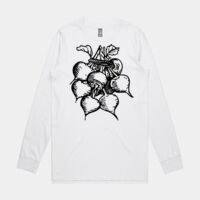 Base Longsleeve  Thumbnail