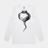 Base Longsleeve  Thumbnail