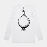 Base Longsleeve  Thumbnail