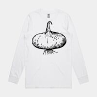 Base Longsleeve  Thumbnail