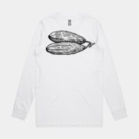 Base Longsleeve  Thumbnail