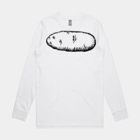 Base Longsleeve  Thumbnail