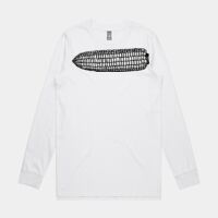 Base Longsleeve  Thumbnail