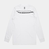 Base Longsleeve  Thumbnail