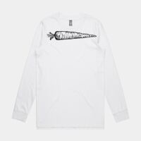 Base Longsleeve  Thumbnail