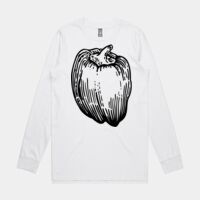 Base Longsleeve  Thumbnail