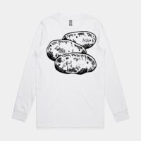 Base Longsleeve  Thumbnail