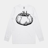 Base Longsleeve  Thumbnail