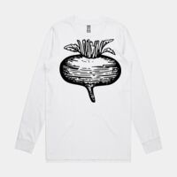 Base Longsleeve  Thumbnail