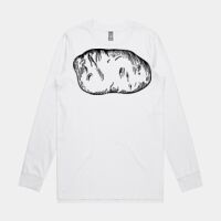 Base Longsleeve  Thumbnail