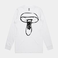 Base Longsleeve  Thumbnail