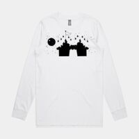 Base Longsleeve  Thumbnail