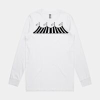 Base Longsleeve  Thumbnail