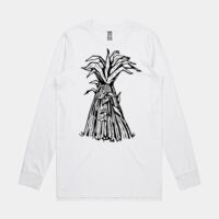 Base Longsleeve  Thumbnail