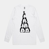 Base Longsleeve  Thumbnail