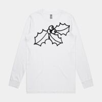 Base Longsleeve  Thumbnail