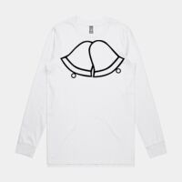 Base Longsleeve  Thumbnail