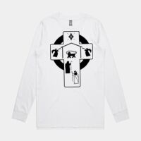 Base Longsleeve  Thumbnail